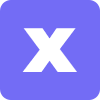 tubediamond.my.id favicon